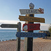 Selsey Sign 2