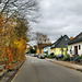 Hagener Straße (Schwelm) / 31.10.2021