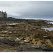 241 A Quiberon... 56 Château Turpault.