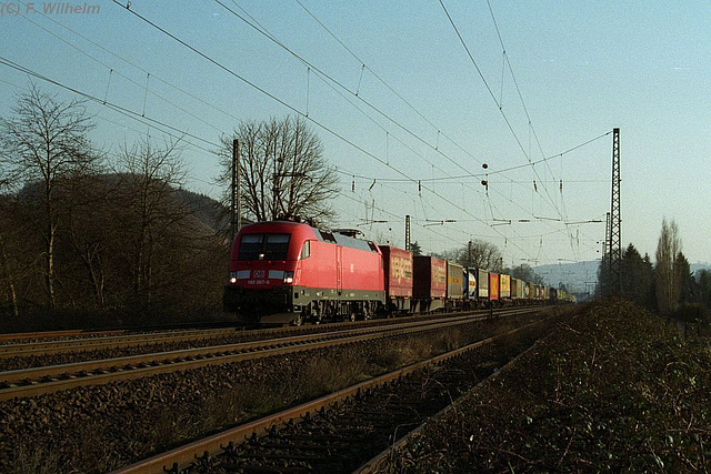 BÖ0028902 BÖ0028902