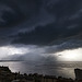 240518 Montreux orage
