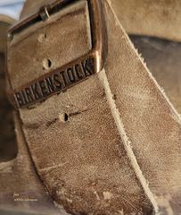 Birkenstock