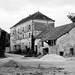 Le vieux moulin du Grand-Pressigny