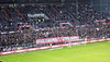 St. Pauli - Kaiserslautern