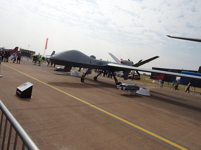 riat13jul2018 (1099)