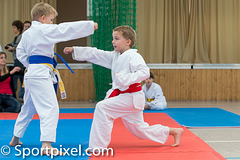 kj-karate-400 15610746848 o