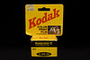 Kodak Kodacolor II