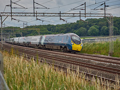 Linslade Tunnel