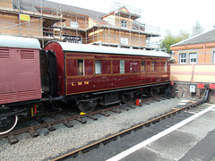 svr[22] - LMS 2886