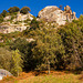 Peñas de Santa Marina, desde Sopelana + (2PiP)