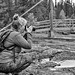 Fjätfallen