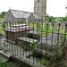 sheepstor church, devon