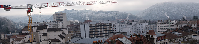 BESANCON: Histoire de givre.09