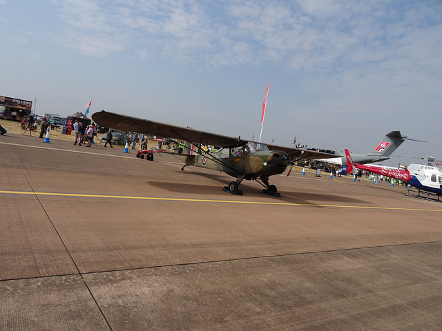 riat13jul2018 (1100)