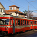 BÖ0008225