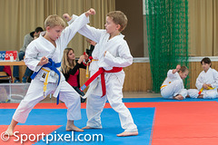 kj-karate-401 15610746828 o