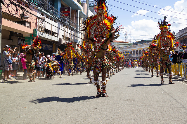 Philippinen20-5706