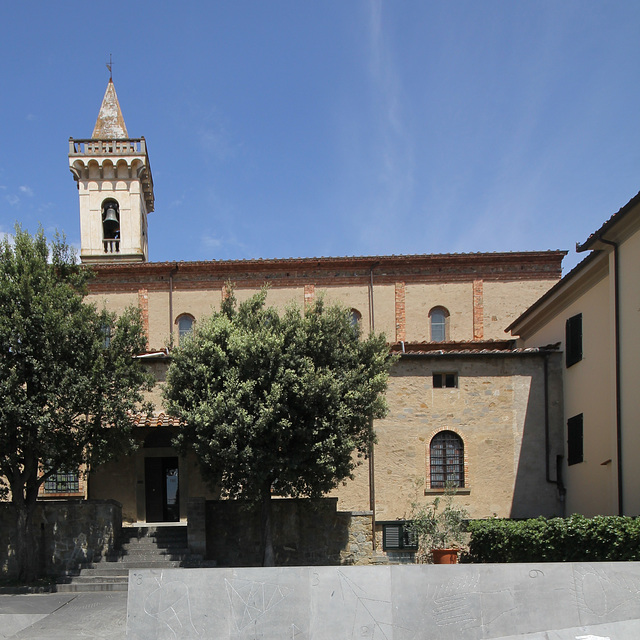 Santa Croce