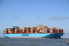 MAERSK CINCINNATI