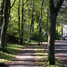 Philip Howard Road