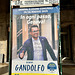 Genova 2025 – In ogni passo, Genova!