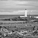 Kjølnes fyr