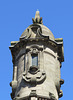 the vines pub, lime st., liverpool