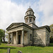 All Saints Church, Markham Clinton, Nottinghamshire (Redundant)