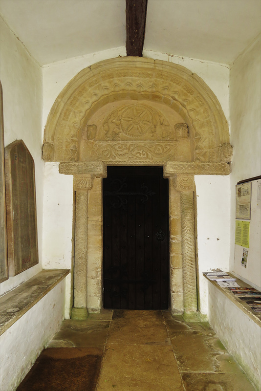 egleton church, rutland