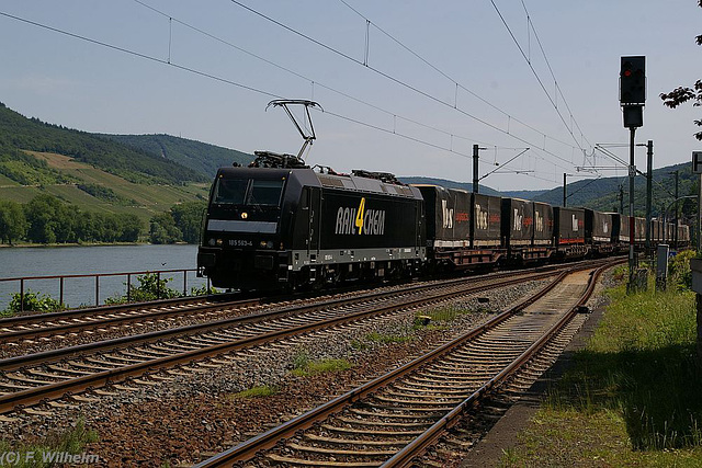 BÖ0015661 BÖ0015661