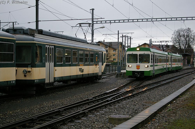 BÖ0008633 BÖ0008633