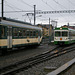 BÖ0008633