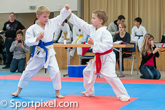 kj-karate-403 15176718623 o