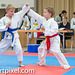 kj-karate-403 15176718623 o