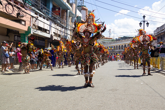 Philippinen20-5707