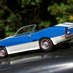 How Does That Grab You? How Does That Grab You?