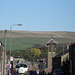 Victoria Street