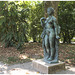 Serralves Museum
