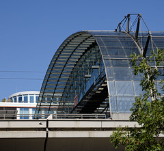 KR526265©IngoKrehl