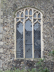 st martin at palace church, norwich