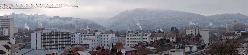 BESANCON: Histoire de givre.10