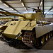Overloon War Museum 2017 – Panzerkampfwagen V “Panther”