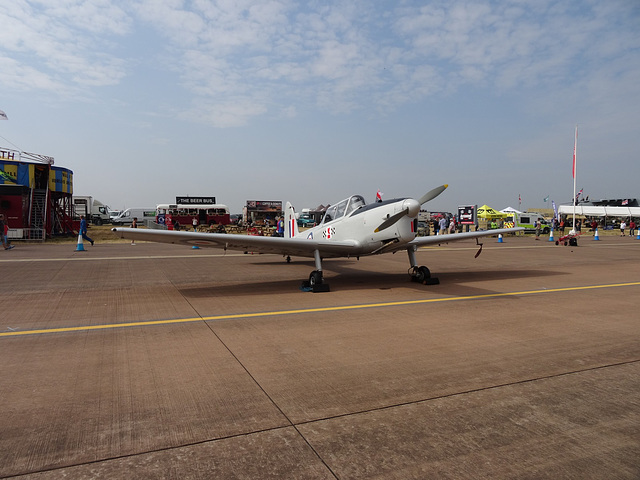 riat13jul2018 (1102)