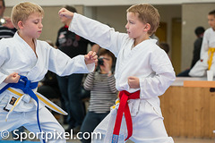 kj-karate-405 15176207754 o