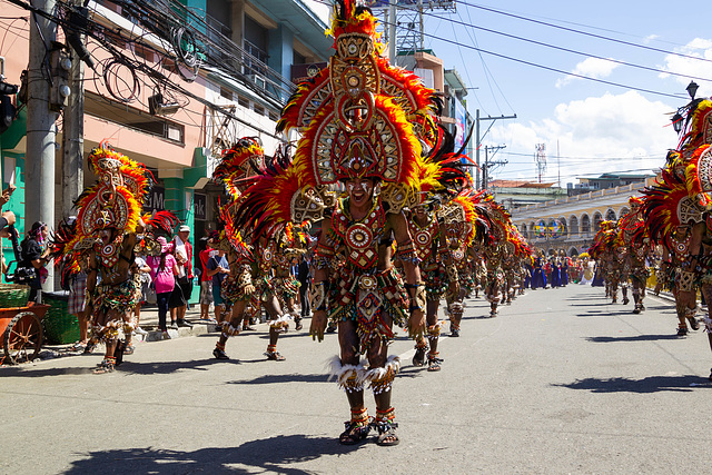 Philippinen20-5713