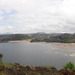 Gruinard Bay (view on black)