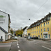 Hauptstraße (Schwelm) / 31.10.2021