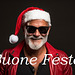 Buone Feste