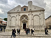 Rimini 2024 – Tempio Malatestiano