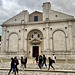 Rimini 2024 – Tempio Malatestiano